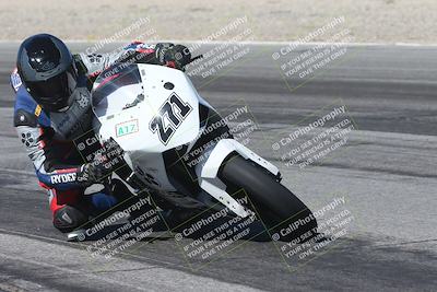 media/Oct-30-2025-Racers Edge (Thu) [[dabbdaf680]]/2-A Group/Session 3 (Turn 15 Inside)/